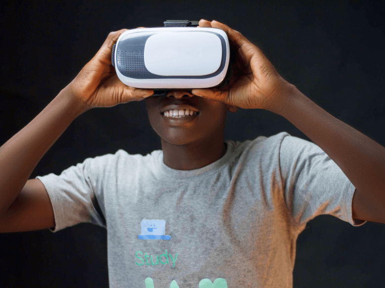 Virtual Reality – an overview of this spring’s games