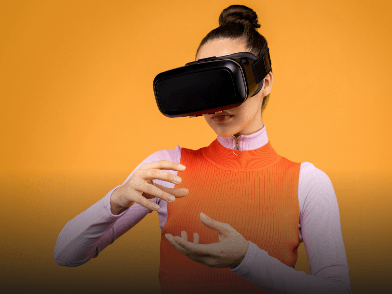 Best games for PlayStation 4 2021