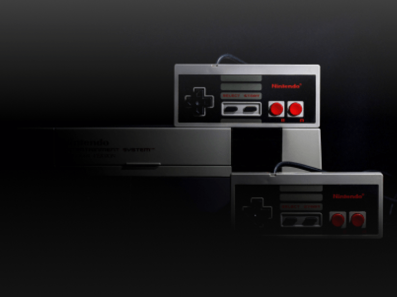 Cyberpunk 2077 – dream game