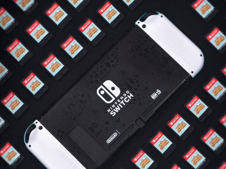 What to play in March – the best games of the month